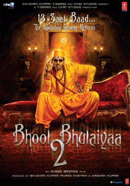 Bhool-Bhulaiyaa-2-movie-poster-release-date-star-cast