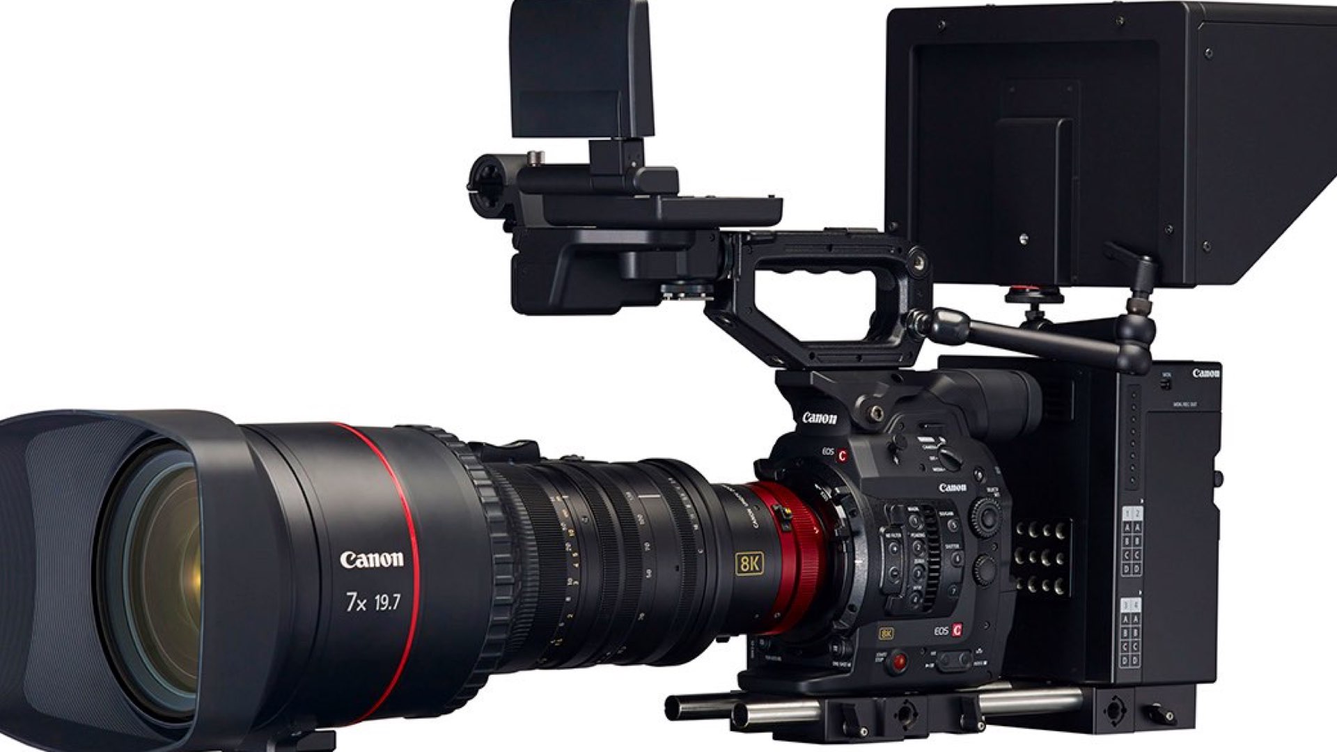 Canon-EOS-8K-Cinema-camera